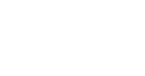 logo ANKO